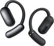 Auscultadores True Wireless ANKER Soundcore AeroFit 2 (Preto)