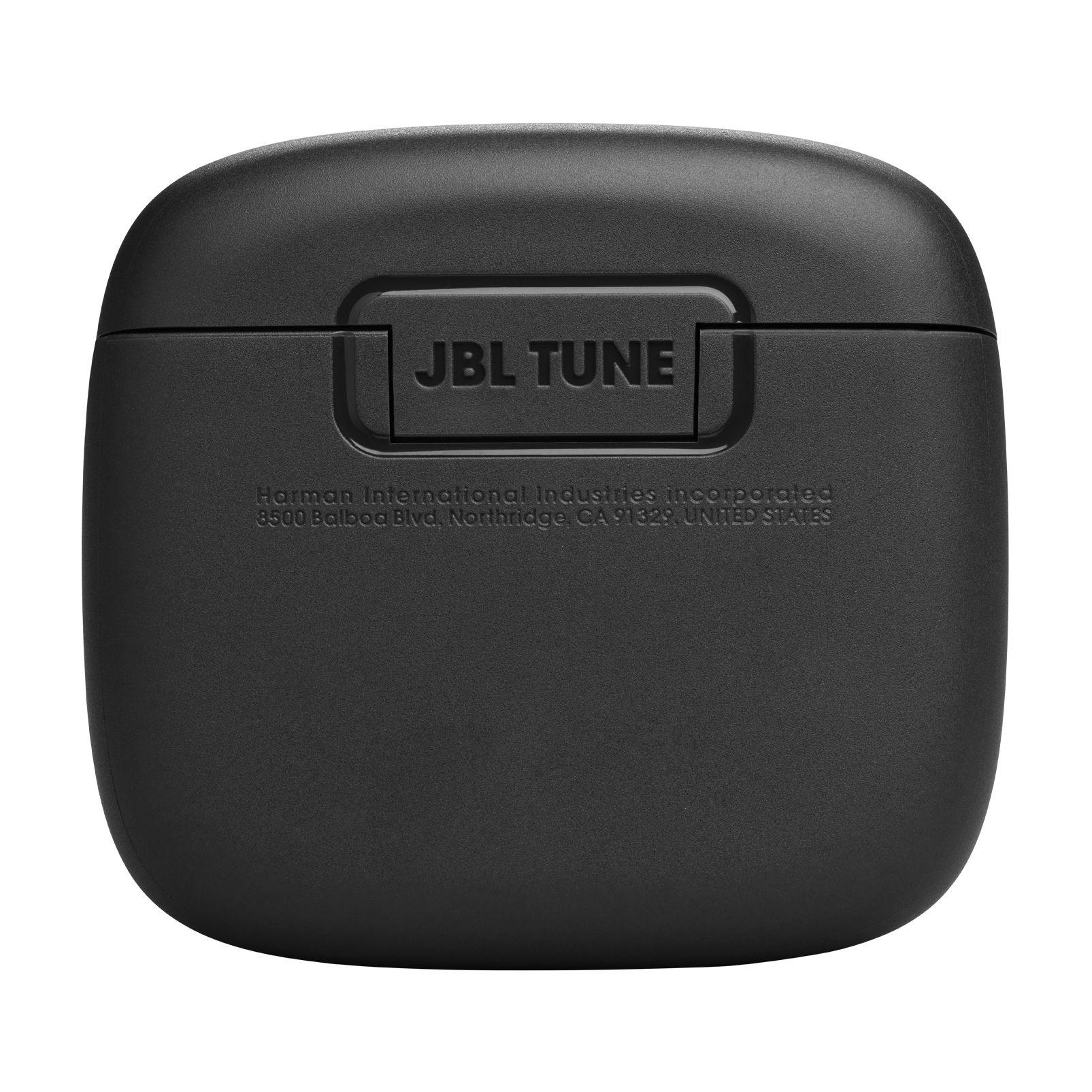 Auriculares JBL Tune Flex (55 mAh - 8 h - Preto) — miniatura 2