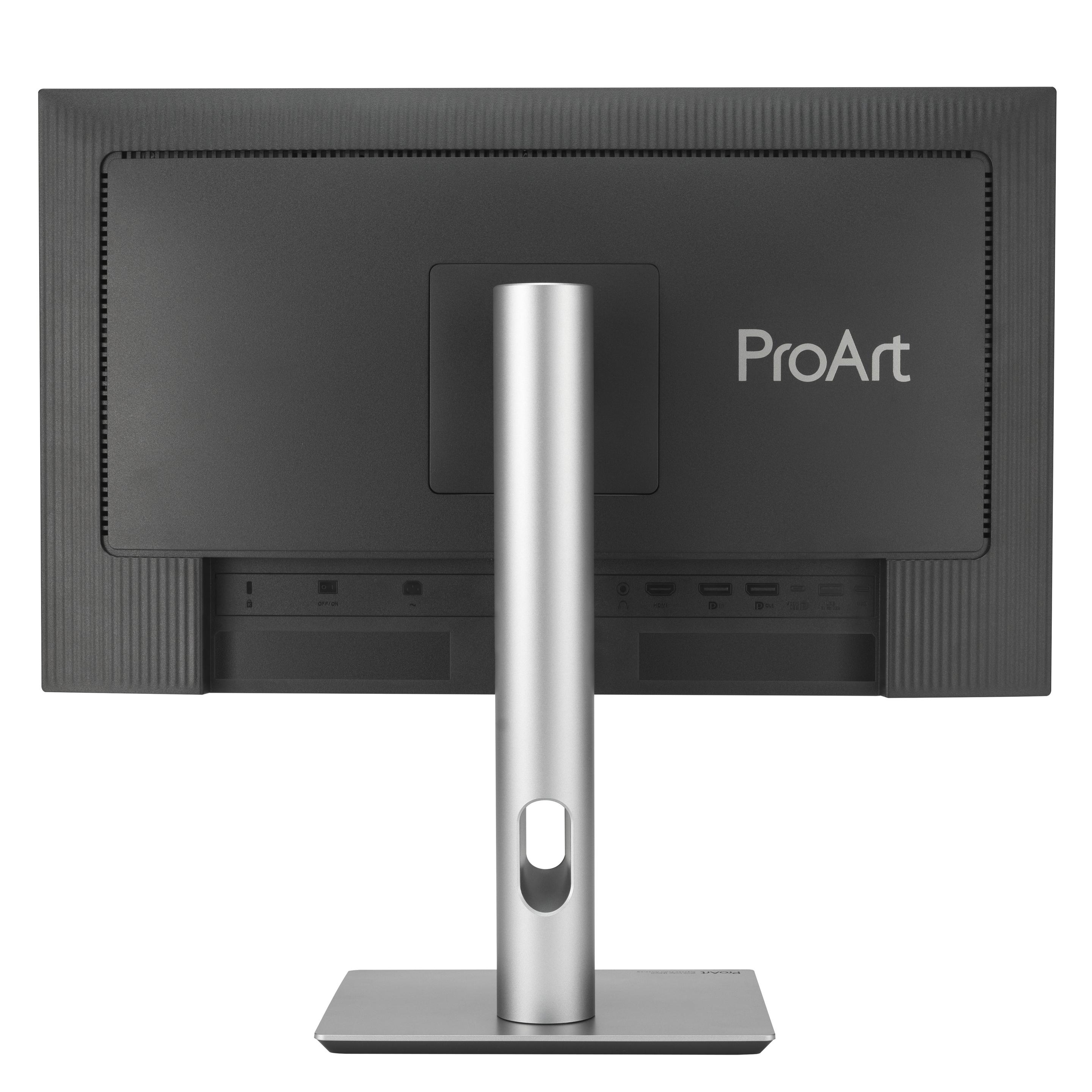 Monitor ASUS ProArt PA278CFRV (27" - IPS - 100 Hz - Preto) — miniatura 10