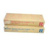Toner RICOH DT432MGT (17.000 páginas - Magenta)