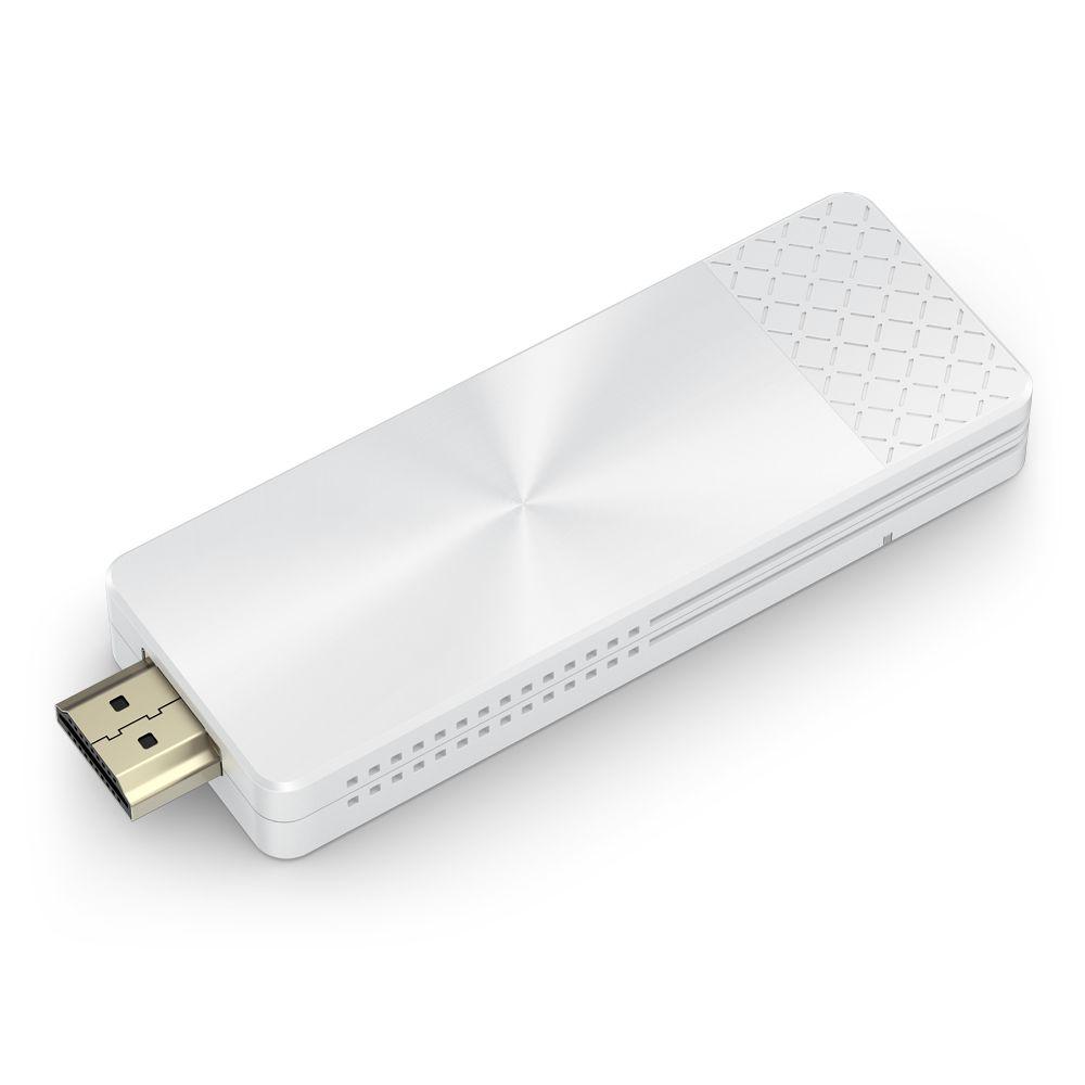 Dongle de Apresentação Sem Fios HDMI BENQ QP30 (HDMI - Dourado) — miniatura 5