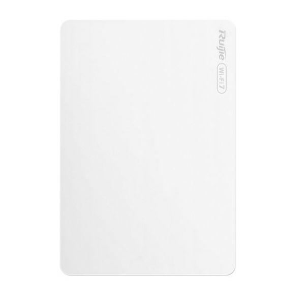 Ponto de Acesso REYEE RG-RAP72-WALL (3570 Mbit/s - 2,4 GHz e 5 GHz - 10/100/1000Base-T - Branco), miniatura 2