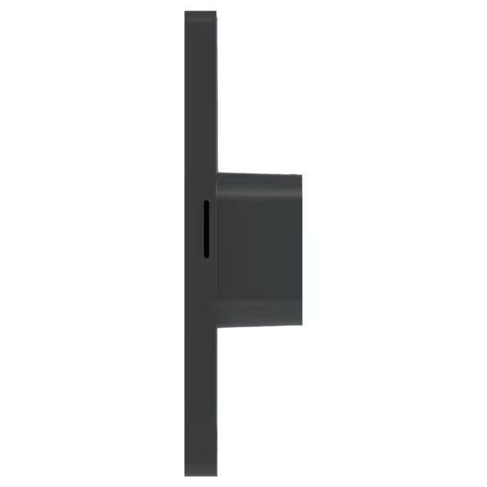 Leitor de Controlo de Acessos UBIQUITI UA-G2-PRO-BLACK (Vidro, Policarbonato - Preto), miniatura 3