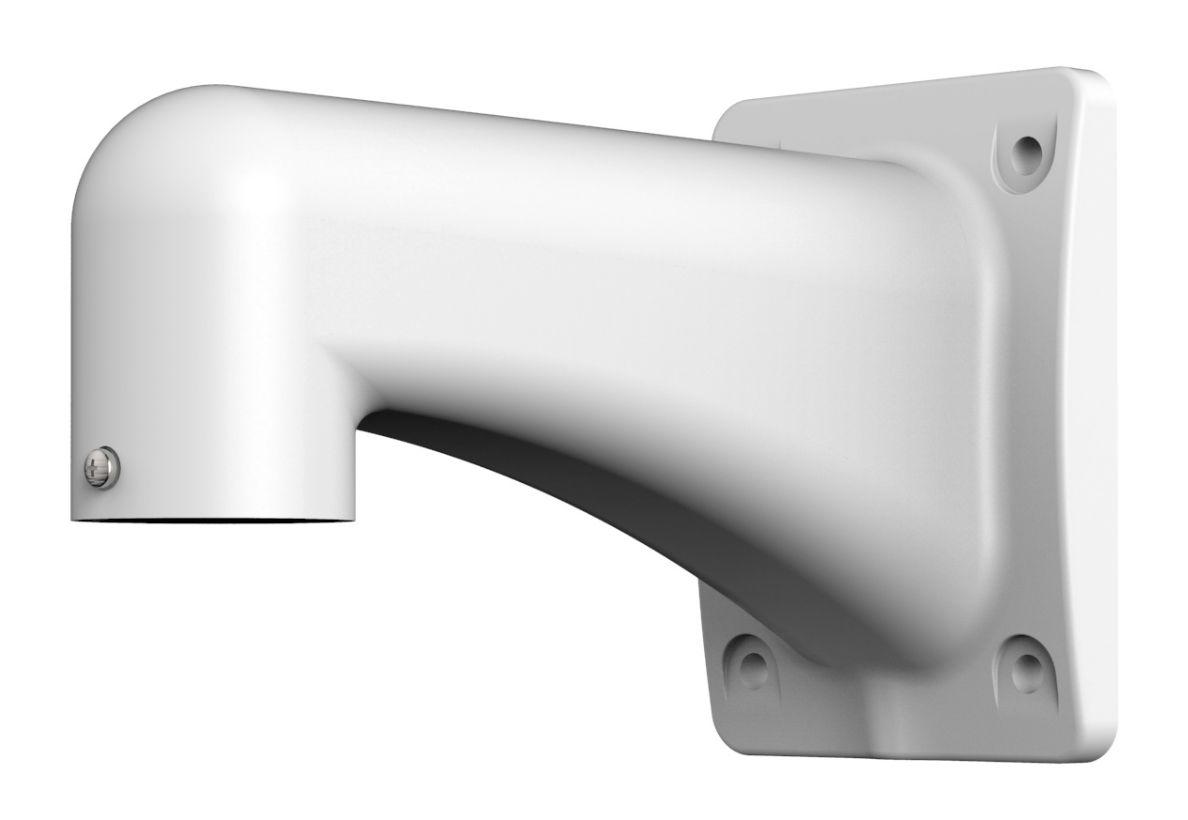 Suporte de Parede DAHUA PFB303W (Alumínio - Branco), imagem 1