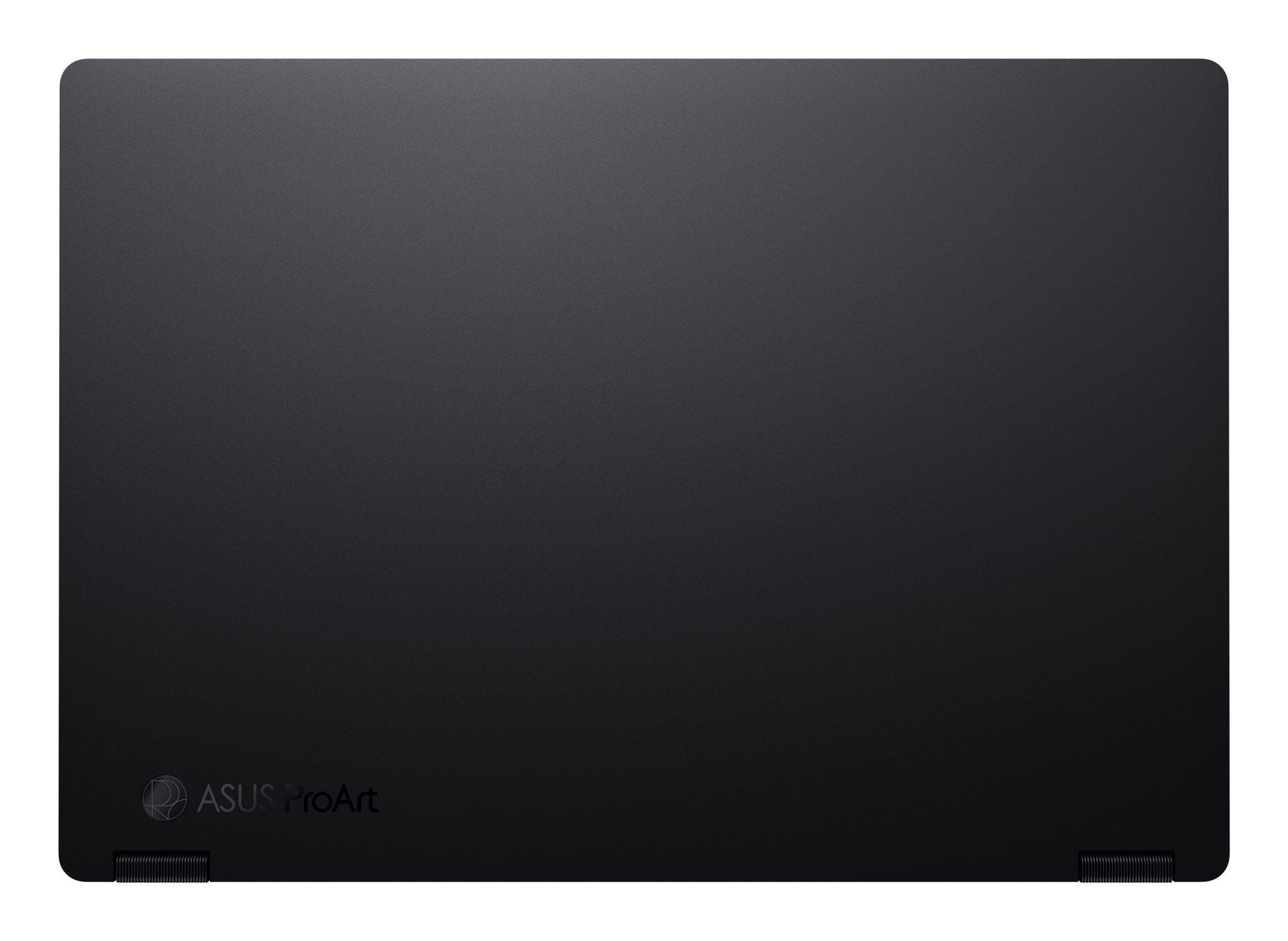 Portátil Convertível ASUS ProArt PX13 HN7306EA-AM3BOHDPP1 (Windows 11 Pro, 64 bits - AMD Ryzen AI 300 Series - AMD Ryzen AI Max+ 395 - Preto), miniatura 6