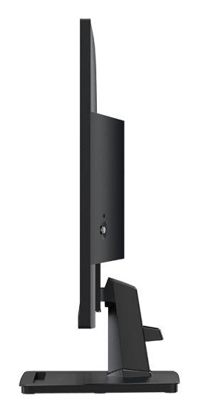 Monitor MSI PRO MP275QDE (27" - IPS - 100 Hz - Preto) — miniatura 5