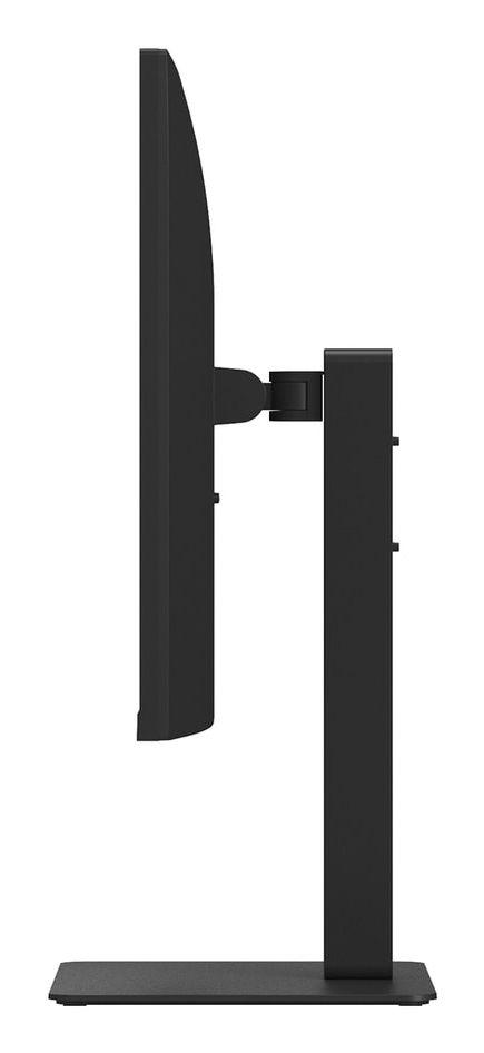 Monitor LG 32U720A-B (32" - VA - 60 Hz - Preto), miniatura 15
