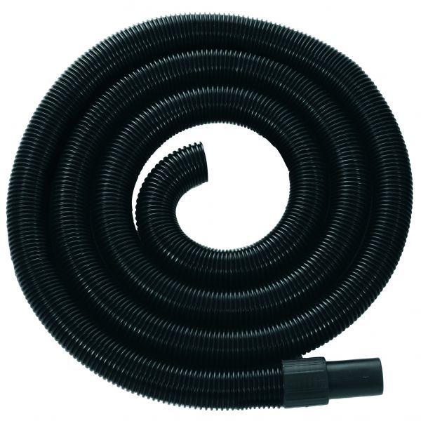 Mangueira de Extensão para Aspirador EINHELL 2362000 (Preto), imagem 1