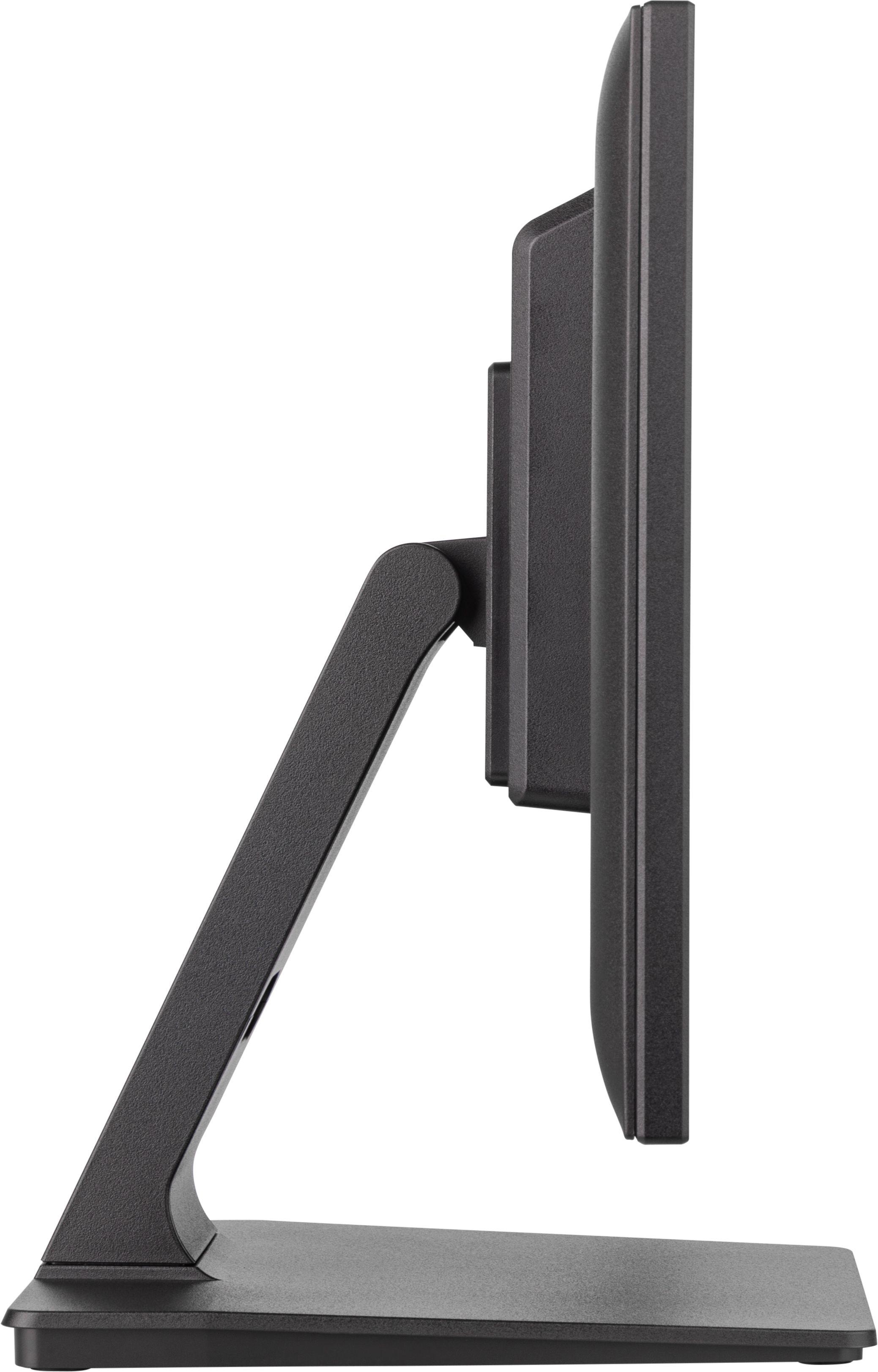 Monitor IIYAMA ProLite T2252MSC-B2 (21,5" - IPS - 1920 x 1080 pixels - Preto) — miniatura 5