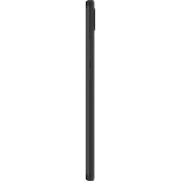 Smartphone XIAOMI Redmi 9C NFC (2GB/32GB - 6,53" - Cinzento Meia-Noite), miniatura 4