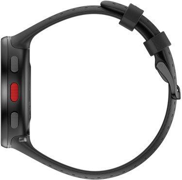 Relógio Desportivo POLAR Pacer Pro (Redondo - Para Vários OS - MIP - Cinzento/Preto), miniatura 4