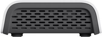 Carregador USB BELKIN B2B139VF (Universal - Branco)