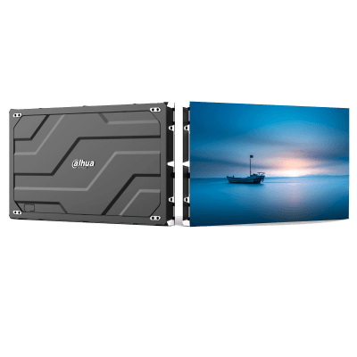 Painel LED DAHUA DHI-PHSIA1.5-LC (Passo de Pixel 1,5 mm - 500 nits)