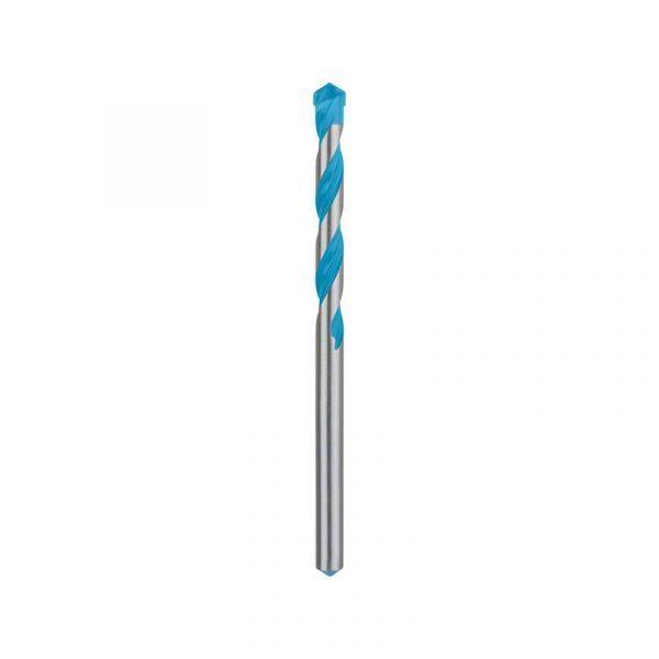 Broca Multimaterial BOSCH EXPERT CYL-9 MultiConstruction (Carboneto)