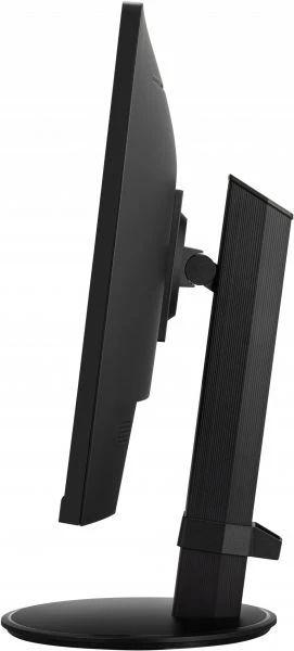 Monitor VIEWSONIC VG2709-2K-MHD-2 (27" - IPS - 75 Hz - Preto) — miniatura 9
