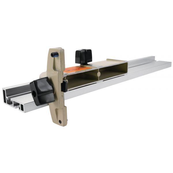 Guia Paralelo para Serra Circular MAKITA 122729-9 (Para LF1000), miniatura 2