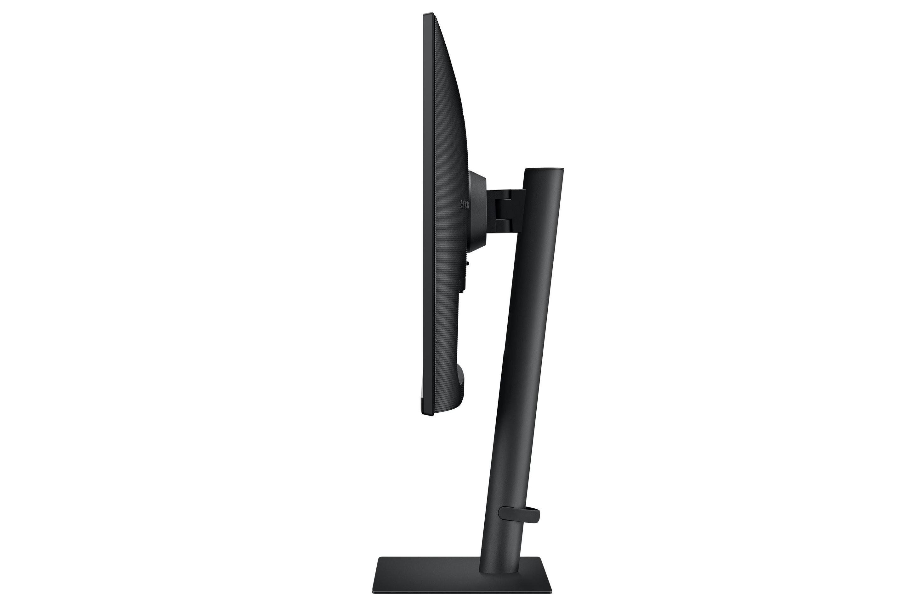Monitor SAMSUNG S27B800PXP (27" - IPS - 60 Hz - Preto), miniatura 17