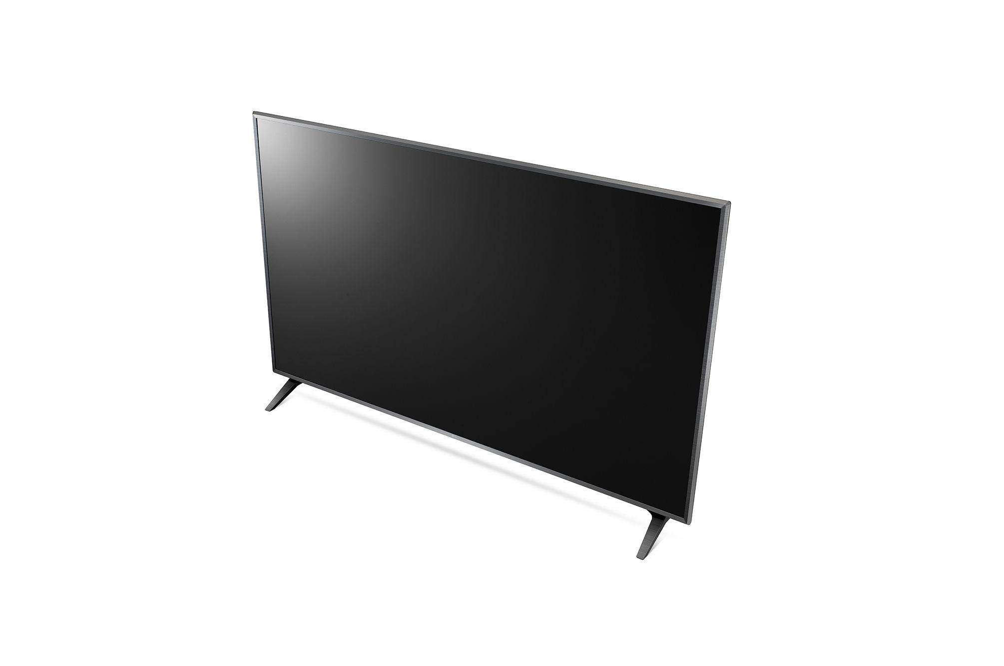 Televisão LG TV 50UR781C0LK (50" - LED - 4K Ultra HD - Preto), miniatura 7