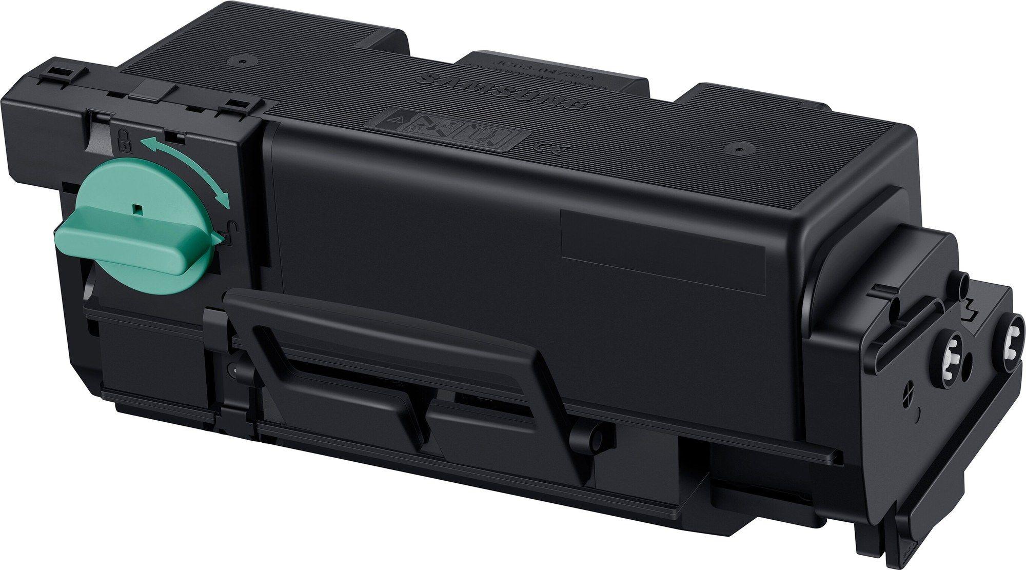 Toner HP MLT-D304L/ELS (20000 páginas - Preto), miniatura 2