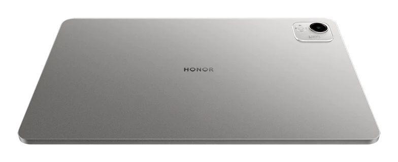 Tablet HONOR Pad X9a (Android 15 - Snapdragon - 128GB - Cinzento), miniatura 4