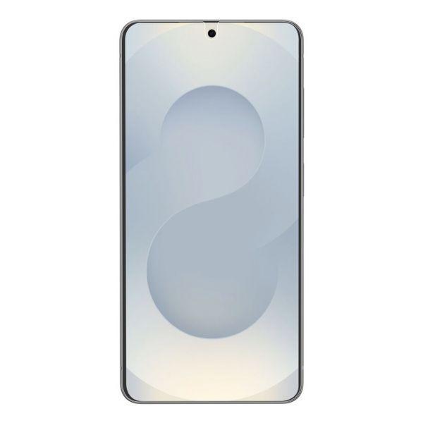 Película de Proteção de Ecrã BELKIN OVB073HQ (Samsung Galaxy S26+ - Vidro - Transparente), miniatura 2