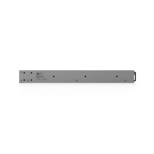 Firewall Empresarial UBIQUITI EF-Core (Ethernet) — miniatura 3