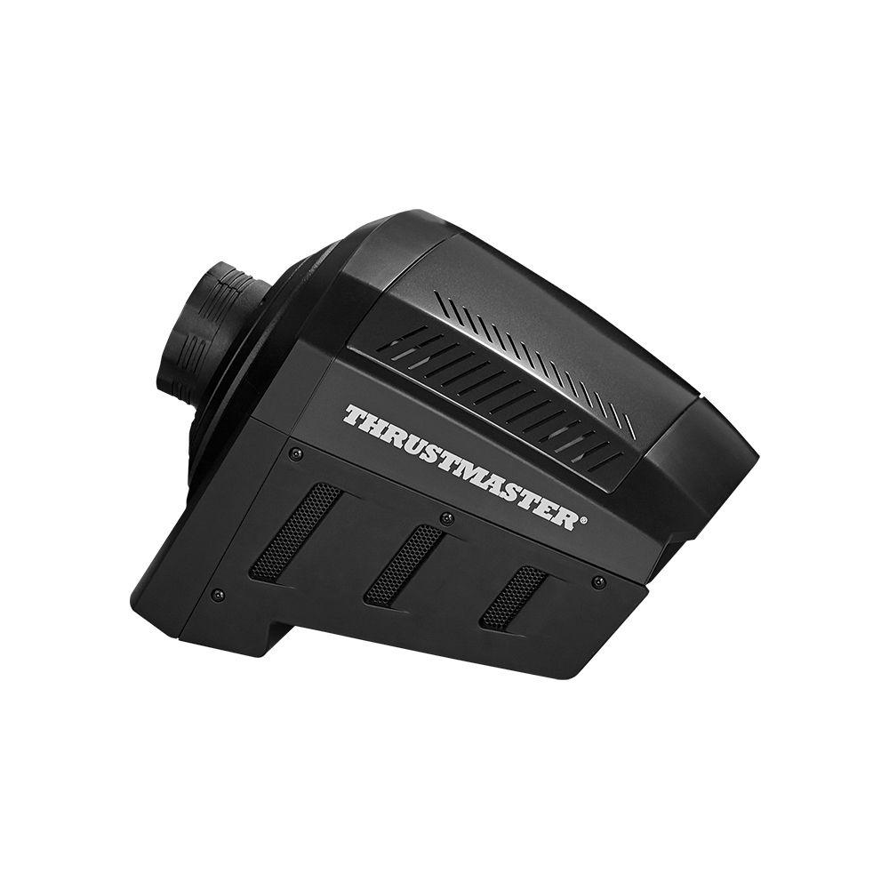 Base de Volante THRUSTMASTER TS-PC Racer Servo Base (PC - USB - Preto)