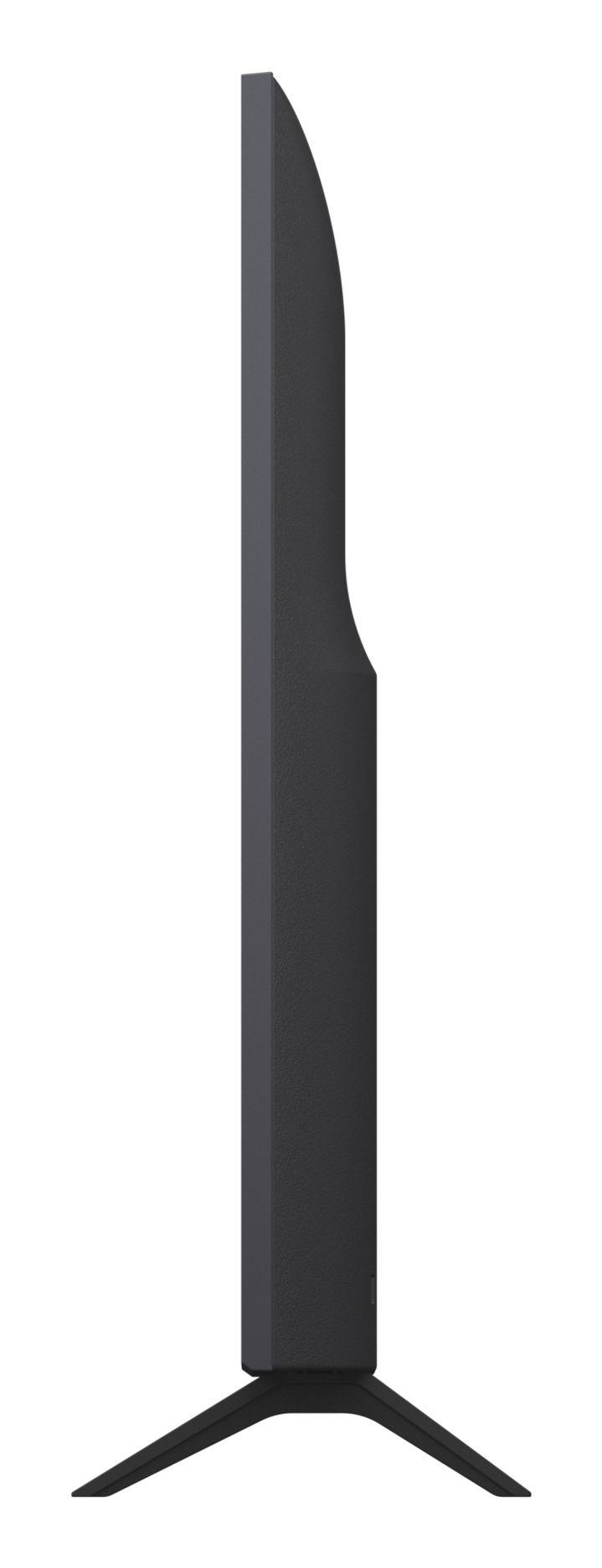 Televisão LG TV 50UA74006LB (50" - LED - 3840 x 2160 píxeis - Azul), miniatura 7