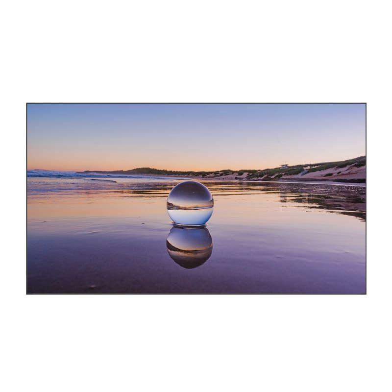 Monitor Videowall HISENSE 55VW25E (55" - Full HD - 500 cd/m² - Moldura 2,9 mm - Preto) — miniatura 4