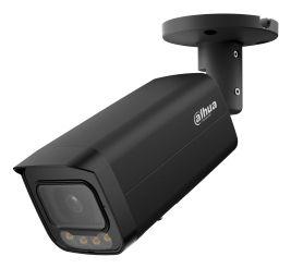 Câmara de Segurança IP DAHUA IPC-HFW5559T-ASE-IL-0280B-BLACK (Exterior - 5 MP - 2960 x 1668 pixels - Preto), miniatura 2