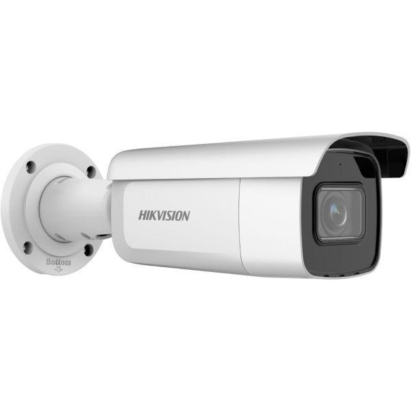 Câmara Bullet IP HIKVISION DS-2CD2663G2-IZS(2.8-12mm) (6 MP - 3200 × 1800 pixels - Teto / parede), miniatura 4