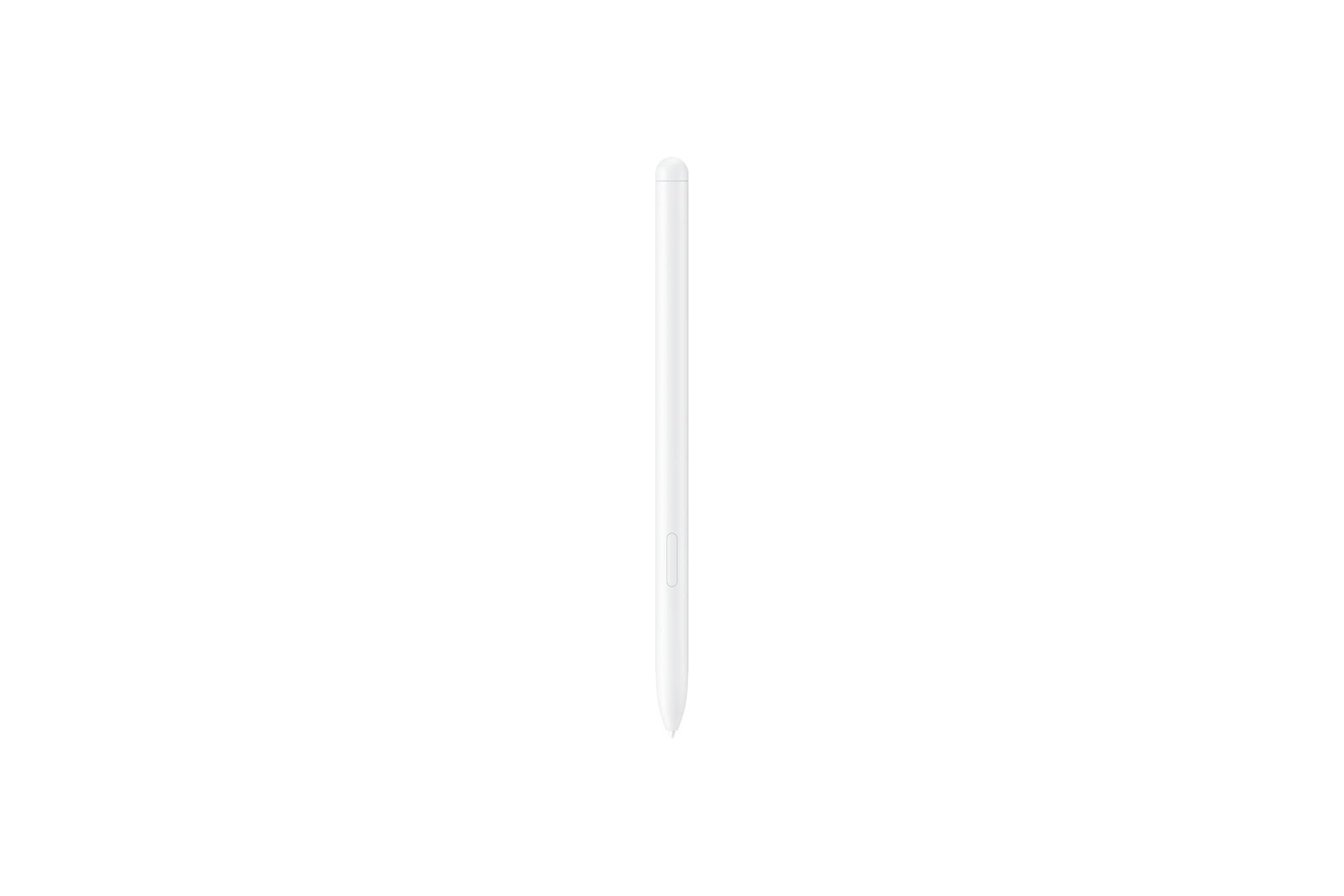 Tablet SAMSUNG Galaxy Tab S10 FE (8GB/128GB - 10,9" - Wi-Fi 6 - Cinza) — miniatura 8