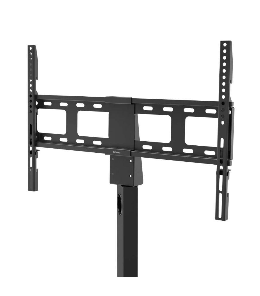 Suporte de TV HAMA 00220867 (32-65" - VESA 600x400 - Preto), miniatura 2