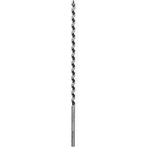 Broca Espiral para Madeira BOSCH 2608597622 (6 x 160 x 235 mm), miniatura 2