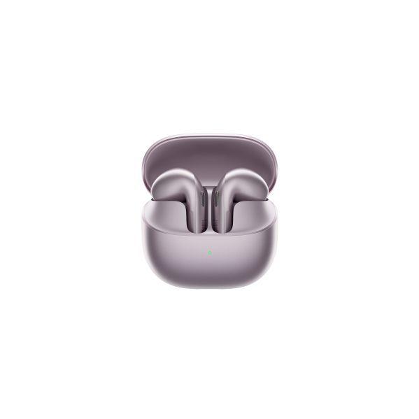 Auriculares XIAOMI Buds 6 (Sem fios - Intra-aural - AAC, SBC, APTX, LC3 - Roxo Nebulosa), miniatura 2