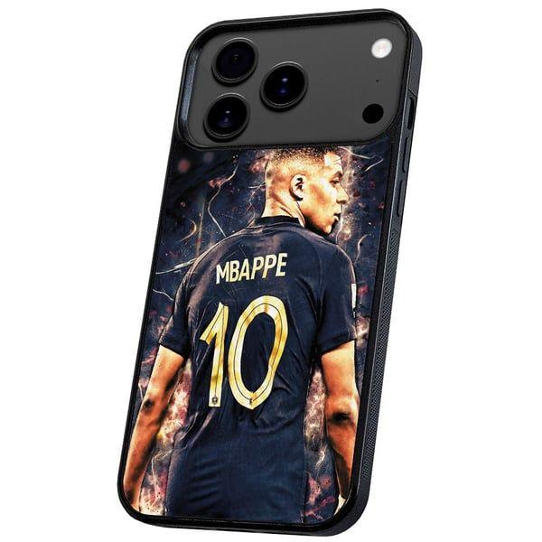 Capa SBS Skinny Cover para iPhone 18 Pro/17 Pro (Transparente) — miniatura 2