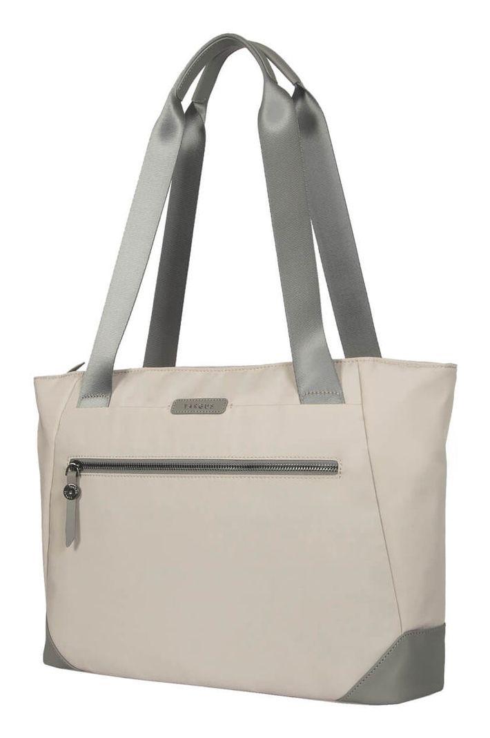 Mala Tote TARGUS Avila (13 l - RPET 150 - 40,6 cm - Carvalho), miniatura 4