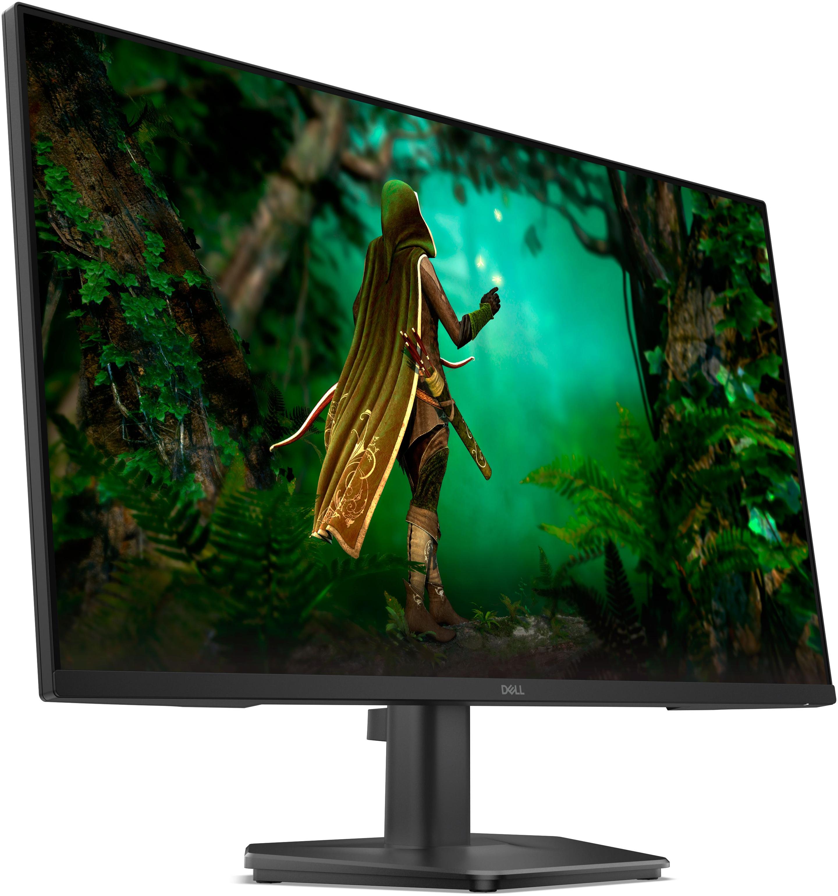 Monitor DELL SE2725HG (27" - IPS - 200 Hz - Preto)