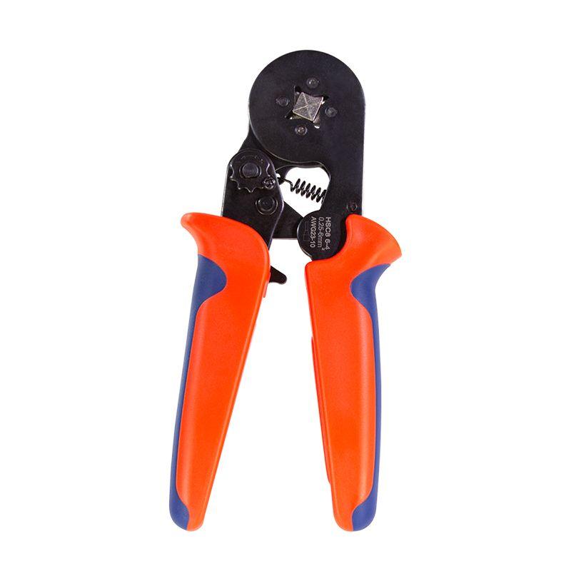 Alicate de Cravar LOGILINK WZ0068 (1200 Ponteiras - Ergonómico) — miniatura 4