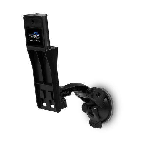 Suporte de Parede UBIQUITI NS-WM (Preto) — miniatura 2