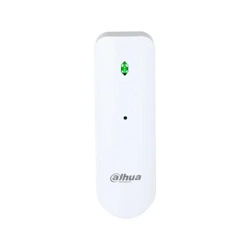 Detetor de Quebra de Vidro DAHUA DHI-ARD512-W2(868) (Preto)
