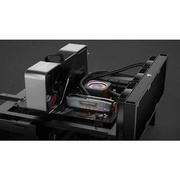 Kit de Memória RAM CORSAIR Vengeance (4000 MHz - 48 GB - DIMM), miniatura 6