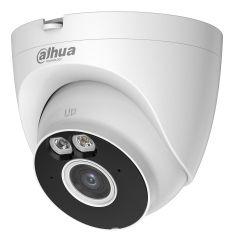 Câmara de Segurança IP DAHUA IPC-HDW1539DA-SAW-IL-0280B (Interior e exterior - 5 MP - 2880 x 1620 pixels - Prateado), miniatura 2