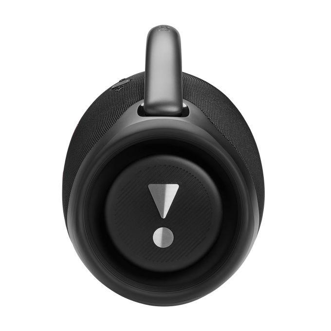 Coluna Portátil Estéreo JBL Boombox 3 Wi-Fi (Sem fios - 80 W - Telemóvel/Smartphone - Preto), miniatura 3