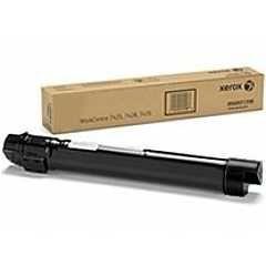 Toner XEROX 006R01513 (26000 páginas - Preto)