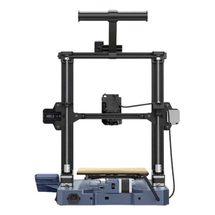 Impressora 3D CREALITY CR-10 SE (FDM - 600 mm/s - 220 x 220 x 265 mm) — miniatura 3