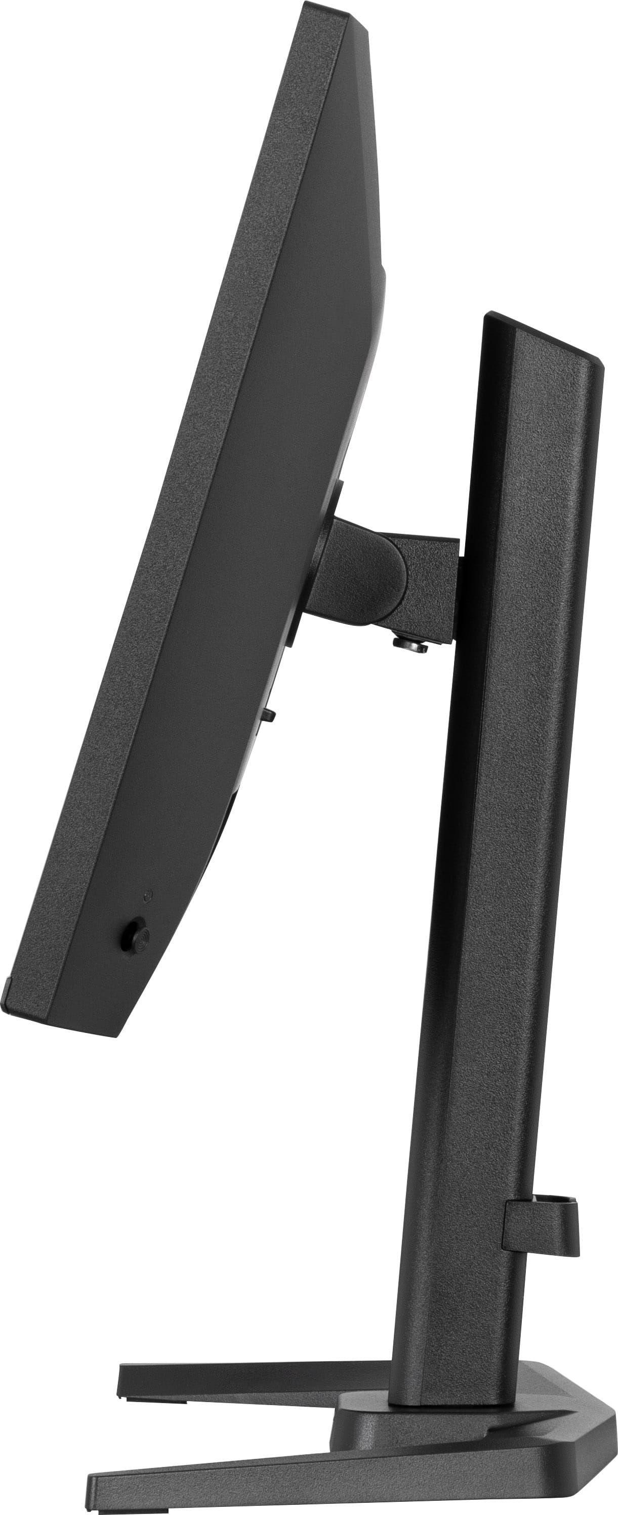 Monitor IIYAMA GB2441HSU-B1 (23,8" - IPS - 144 Hz - Preto) — miniatura 11