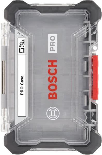 Caixa Vazia BOSCH 2608522362 (Tamanho M - 1 Unidade) — miniatura 2