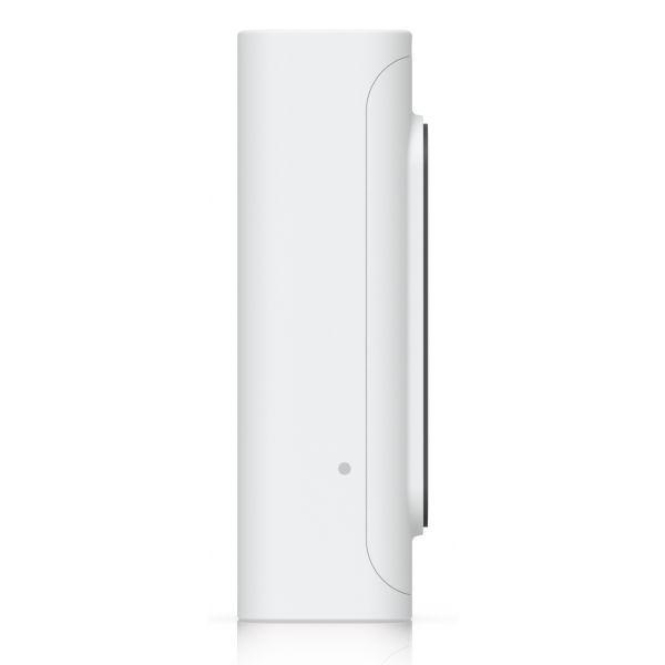 Sensor de Porta/Janela UBIQUITI USL-ENTRY (Policarbonato - Branco), miniatura 5