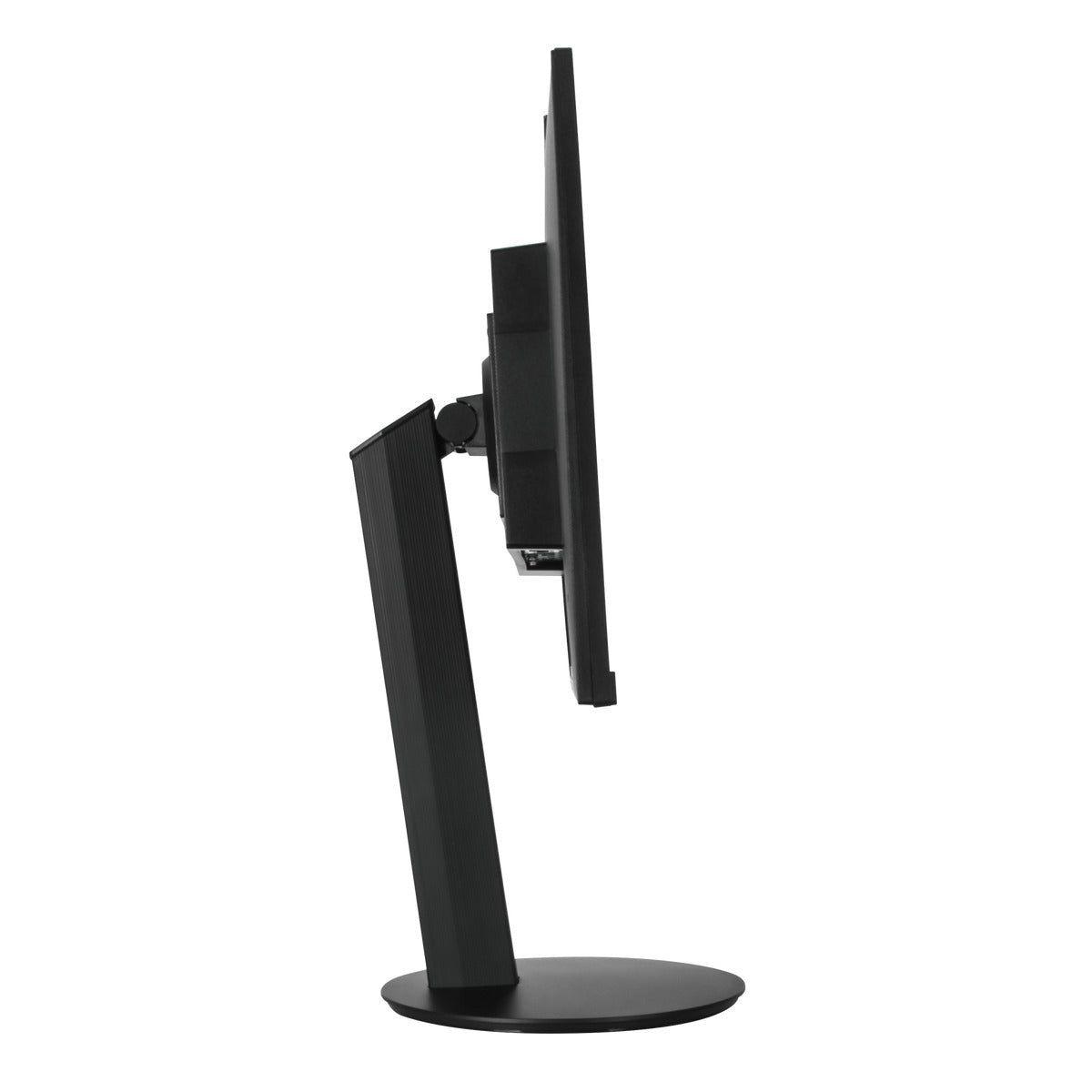 Monitor TARGUS DM4240PEUZ (24" - LCD - 60 Hz - Preto) — miniatura 9